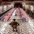 Memorial Day and the Meaning of Freedom Memorial Day and the Meaning of Freedom