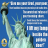 Libertarians say: Let the immigrant children in Libertarians say: Let the immigrant children in