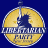 NJ Libertarian Party Urges Passage of A2270 NJ Libertarian Party Urges Passage of A2270